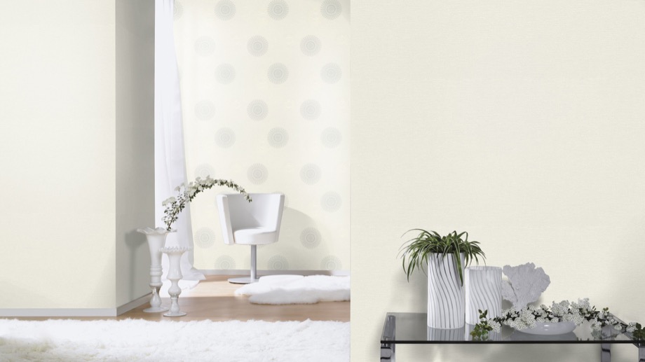 804546 Vliesová tapeta na zeď Rasch, kolekce Tapetenwechsel 53 x 1005 cm
