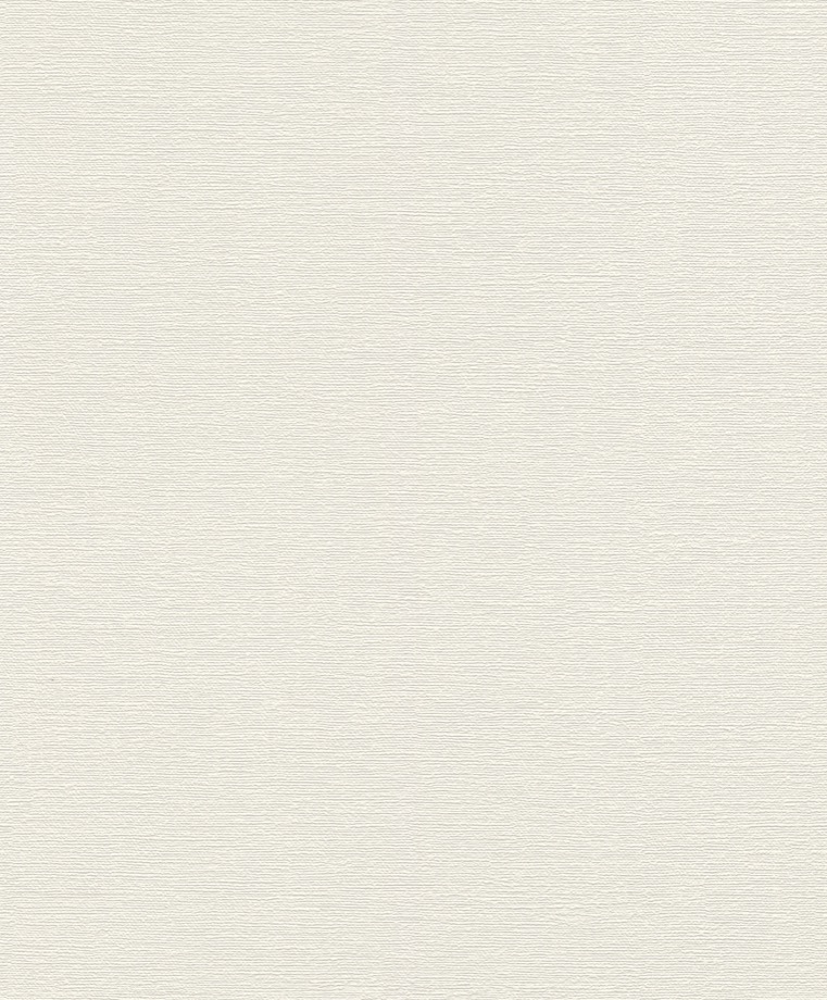804546 Vliesová tapeta na zeď Rasch, kolekce Tapetenwechsel 53 x 1005 cm