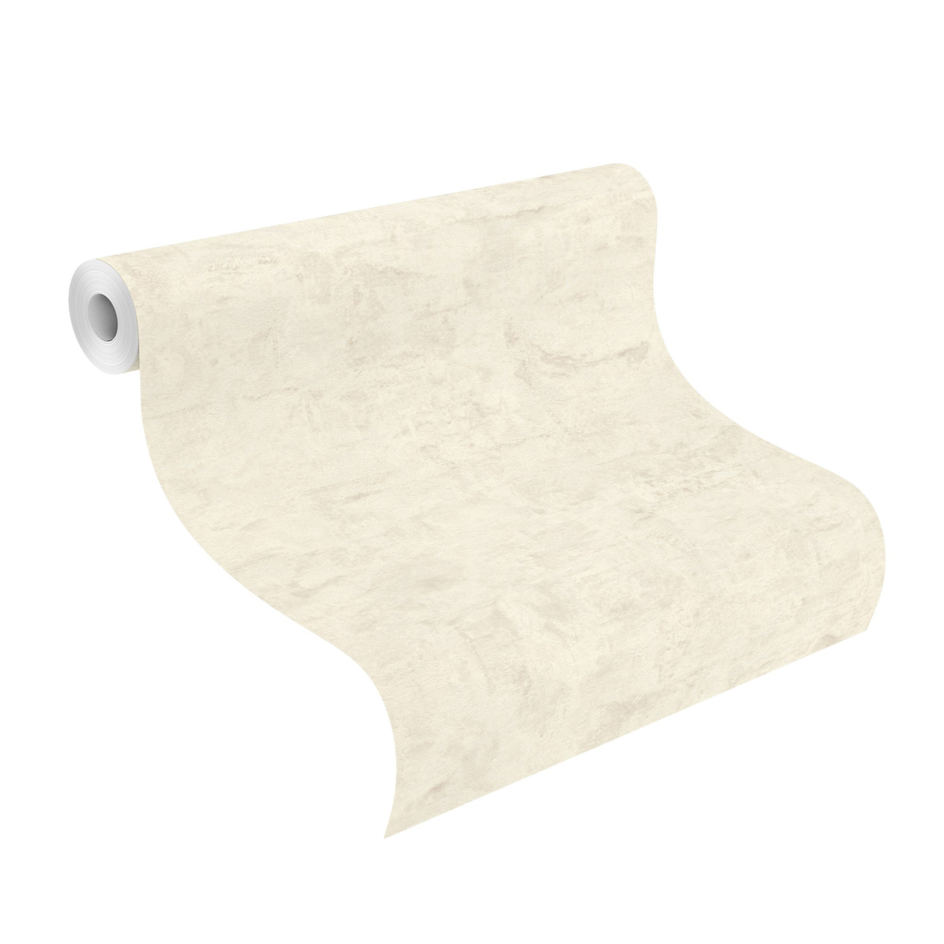 Vliesová tapeta na zeď Rasch 499759, Factory V, 0,53 x 10,05 m