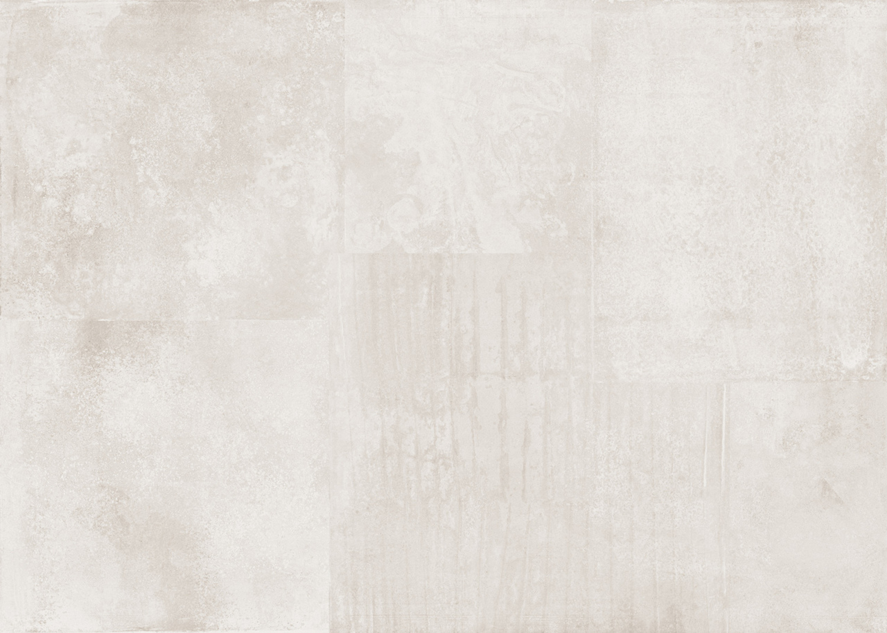Vliesová fototapeta na zeď Rasch 364224, Magic Walls, 3,71 x 2,65 m