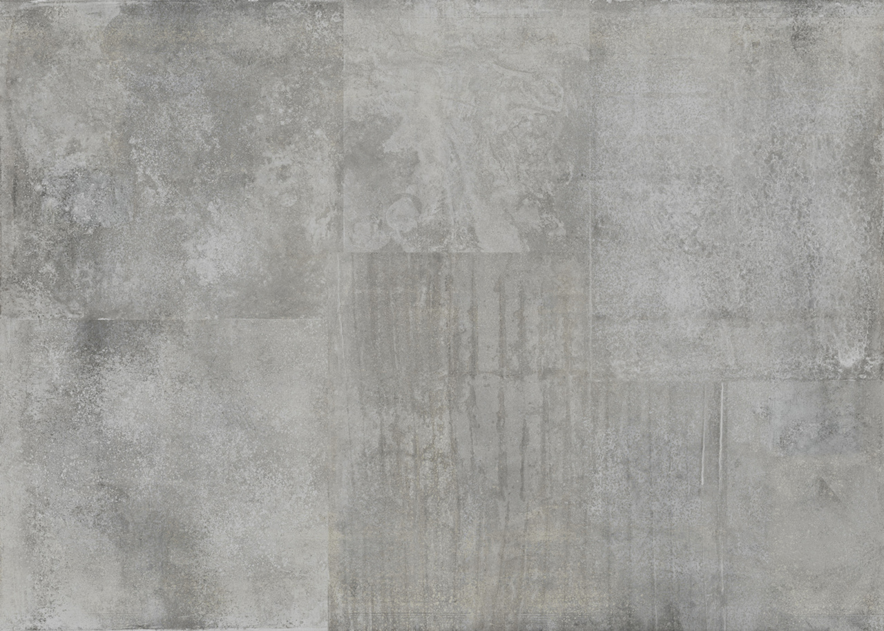 Vliesová fototapeta na zeď Rasch 364262, Magic Walls, 3,71 x 2,65 m