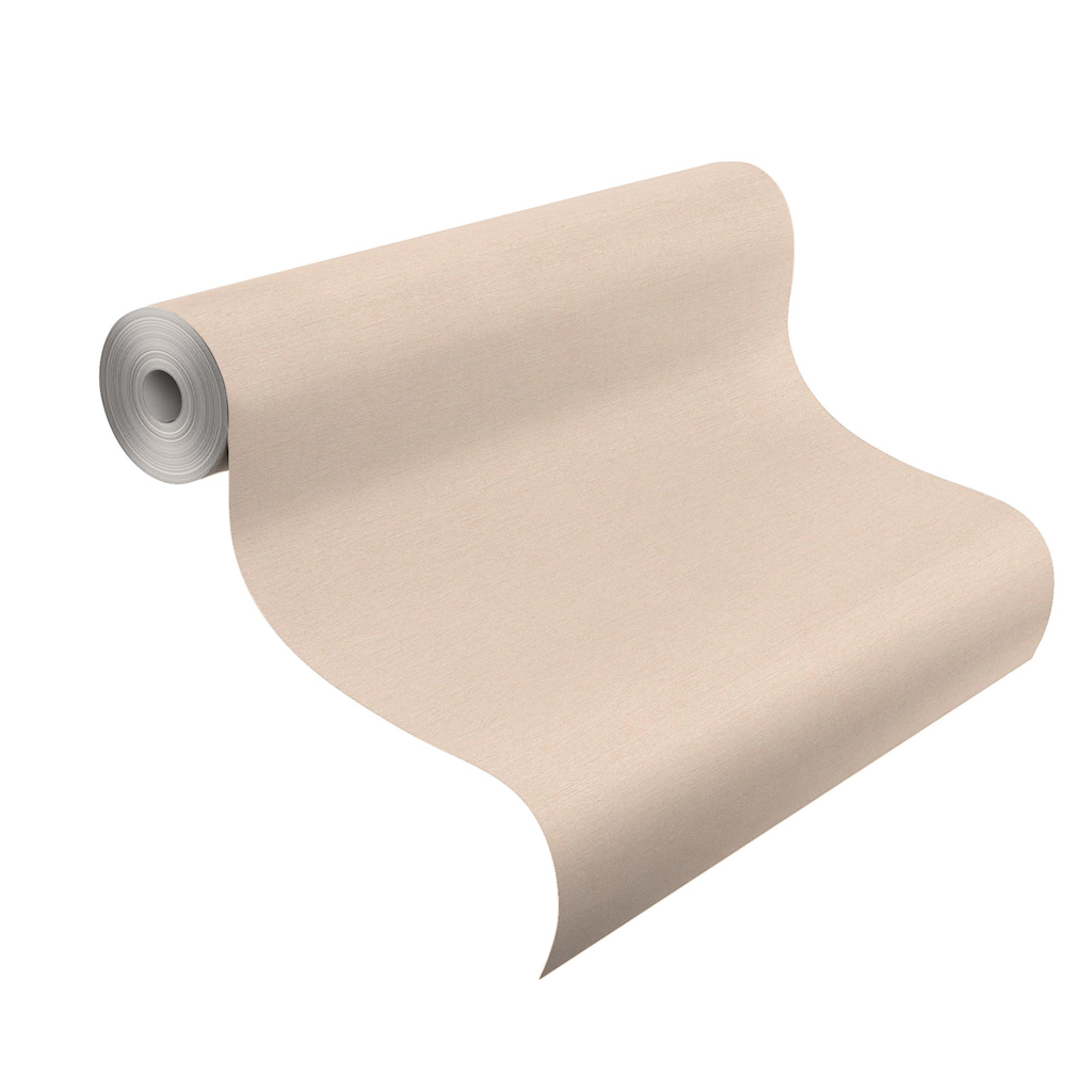 Vliesová tapeta na zeď Rasch 448559, Country Charme, 0,53 x 10,05 m