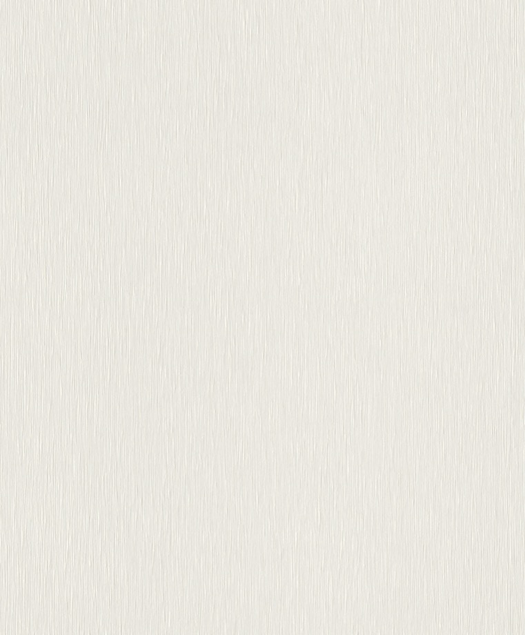 809008 Vliesová tapeta na zeď Rasch, kolekce Tapetenwechsel 53 x 1005 cm