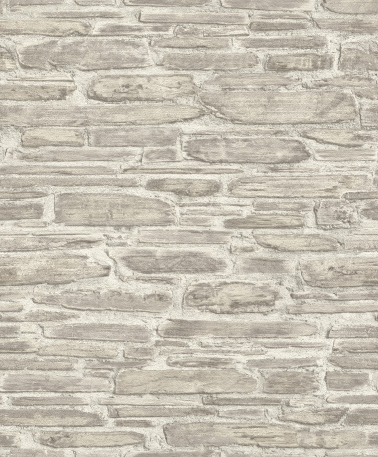 863413 Vliesová tapeta na zeď Rasch, kolekce Tapetenwechsel 53 x 1005 cm