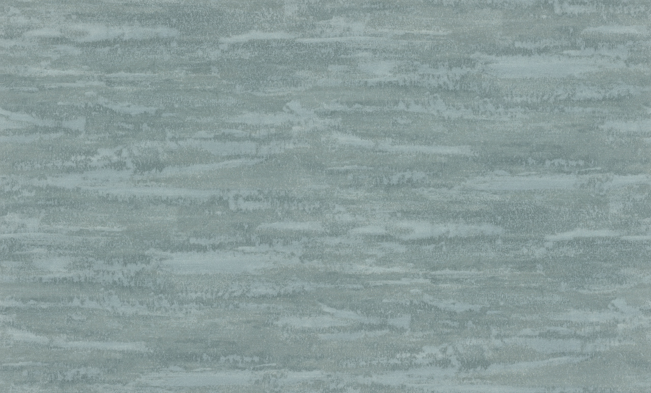 Vliesová tapeta na zeď Rasch 979152, Ascona, 1,06 x 10,05 m