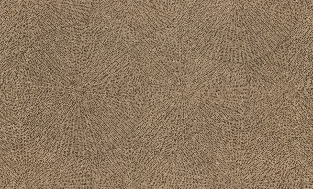 Vliesová tapeta na zeď Rasch 979206, Ascona, 1,06 x 10,05 m