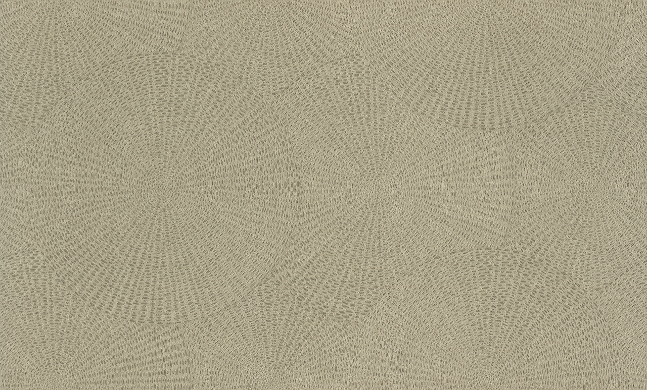 Vliesová tapeta na zeď Rasch 979213, Ascona, 1,06 x 10,05 m
