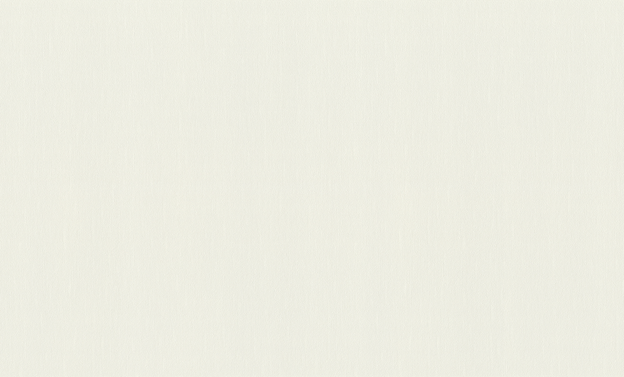 Vliesová tapeta na zeď Rasch 979350, Ascona, 1,06 x 10,05 m