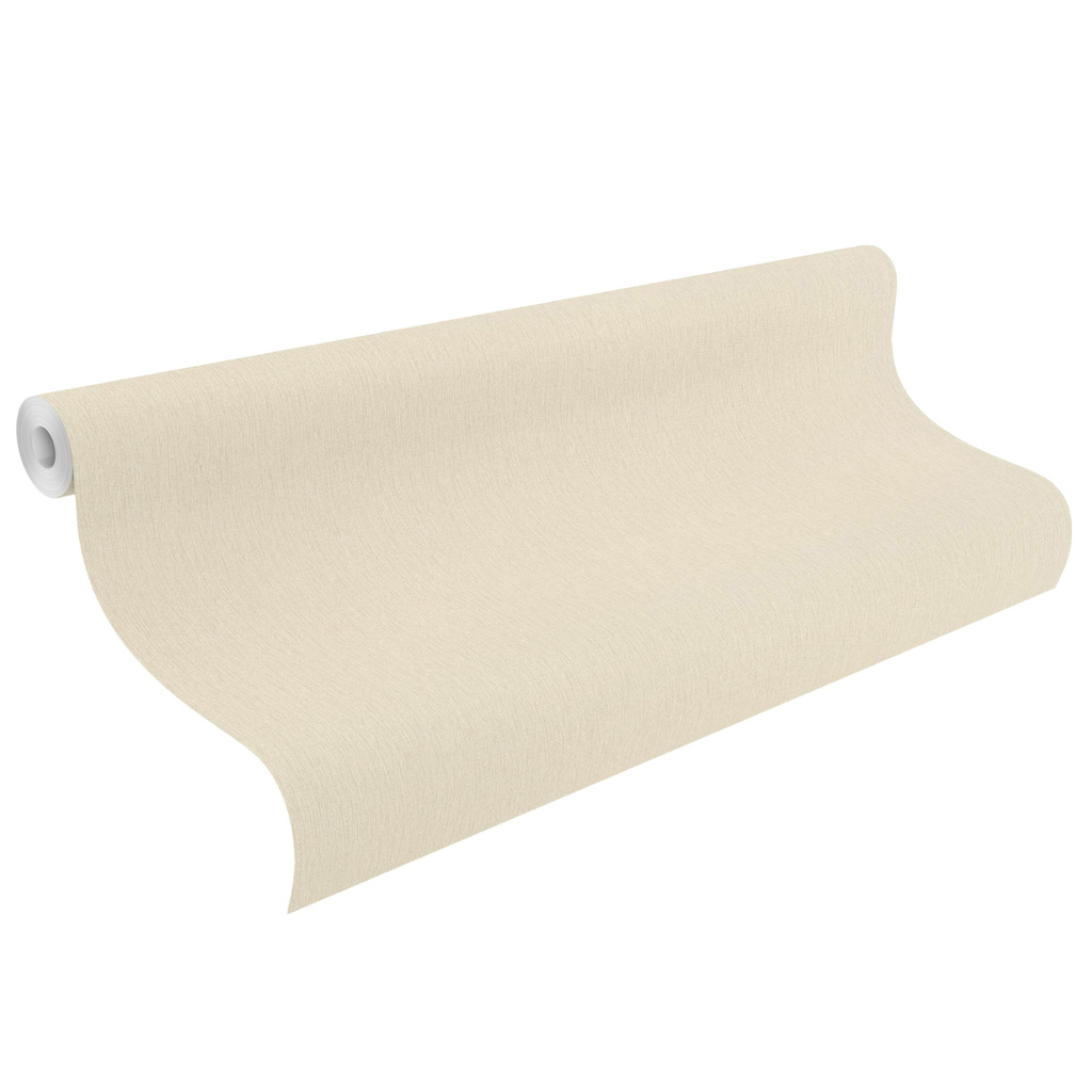 Vliesová tapeta na zeď Rasch 979374, Ascona, 1,06 x 10,05 m