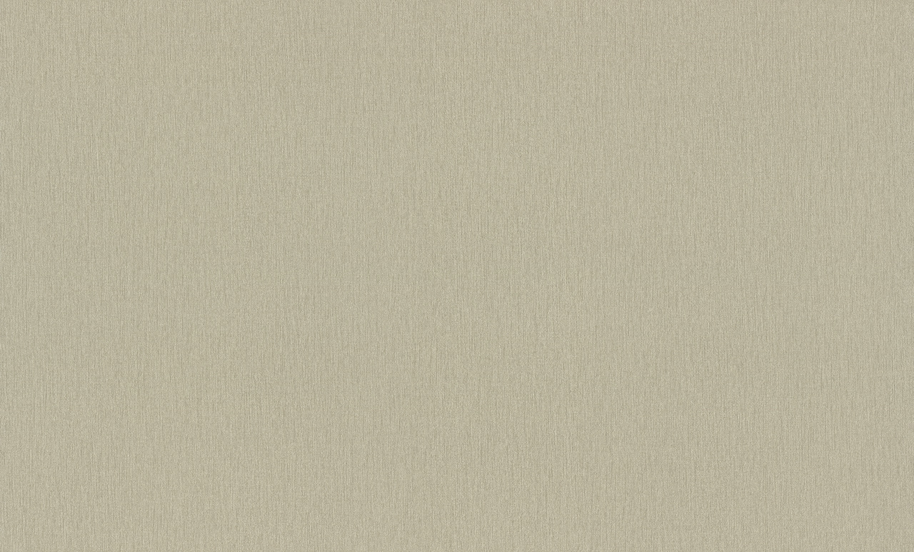 Vliesová tapeta na zeď Rasch 979381, Ascona, 1,06 x 10,05 m