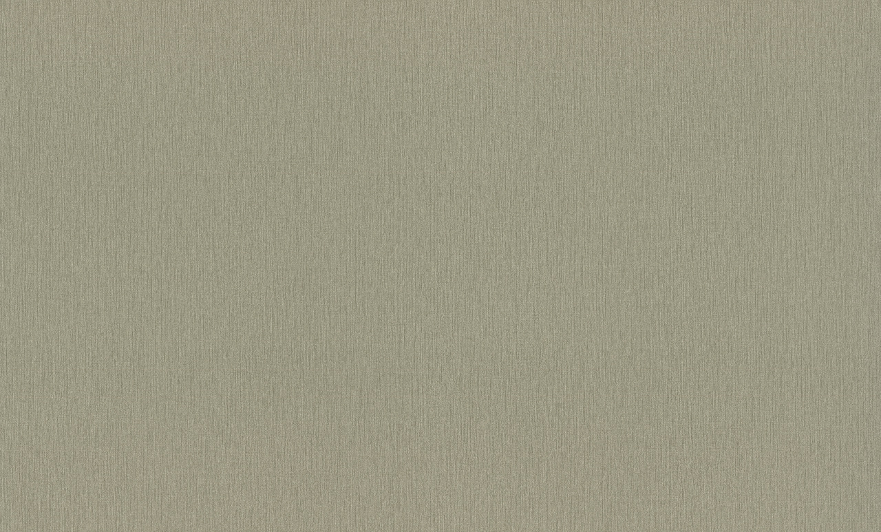 Vliesová tapeta na zeď Rasch 979398, Ascona, 1,06 x 10,05 m