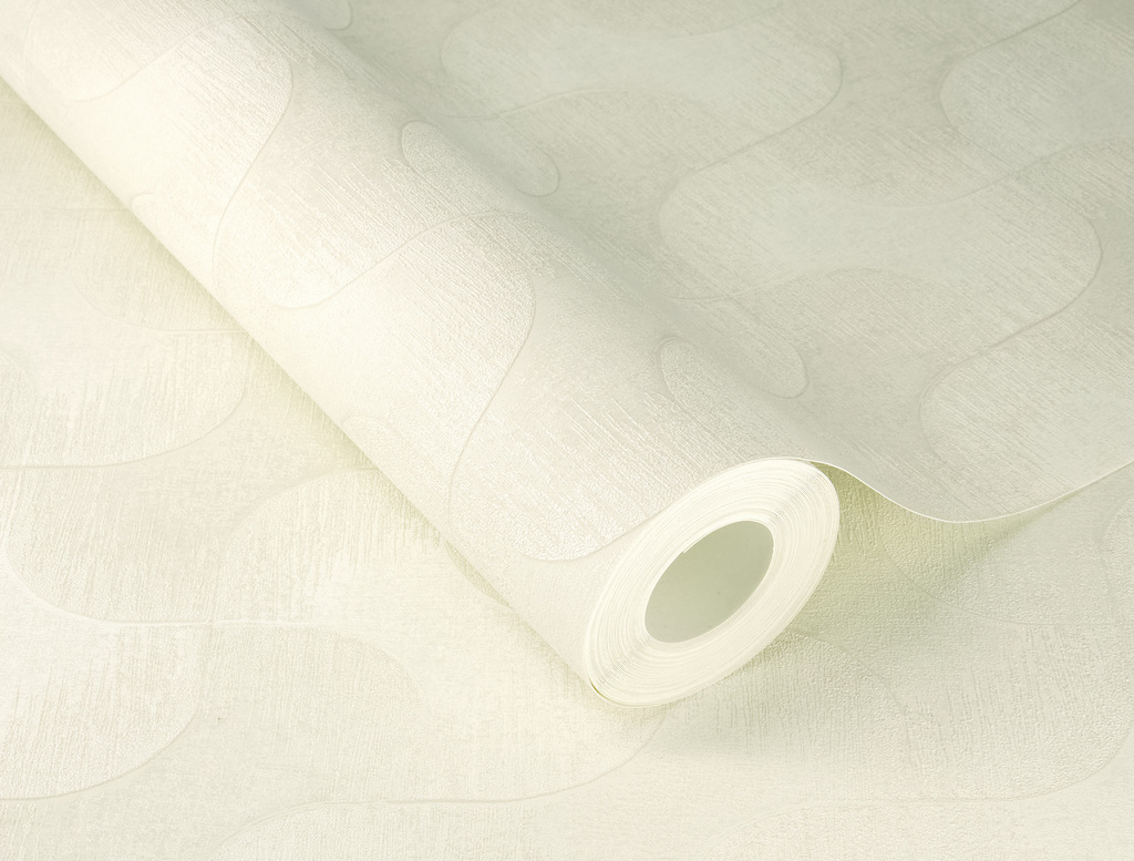 Vliesová tapeta na zeď Rasch 608120, Sky Lounge, 0,53 x 10,05 m