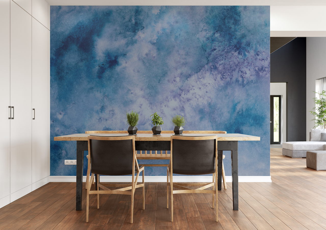 Vliesová fototapeta na zeď Rasch 362916, Magic Walls, 4,24 x 3 m