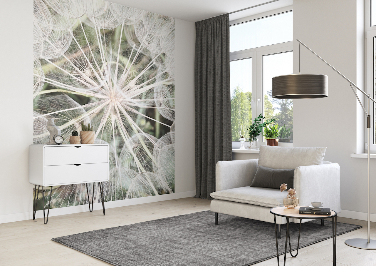 Vliesová fototapeta na zeď Rasch 364101, Magic Walls, 2,12 x 2,65 m