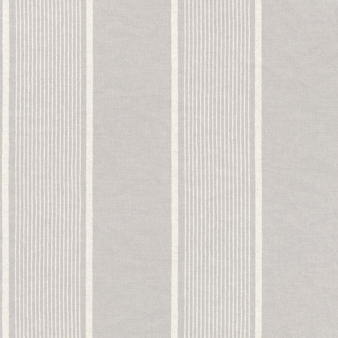 Vliesová tapeta na zeď Rasch 463972, Country Charme, 0,53 x 10,05 m