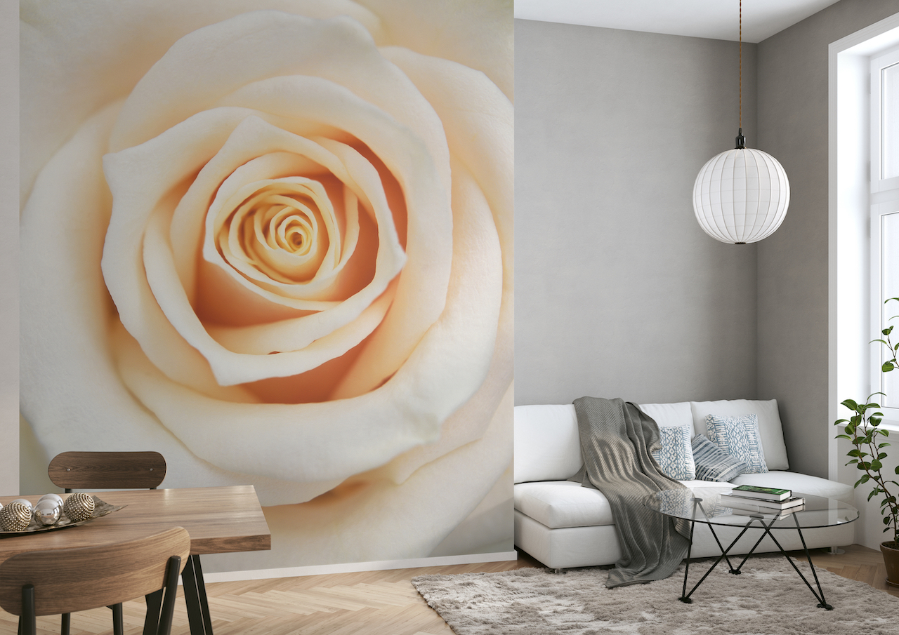 Vliesová fototapeta na zeď Rasch 839654, Magic Walls, 2,12 x 2,65 m
