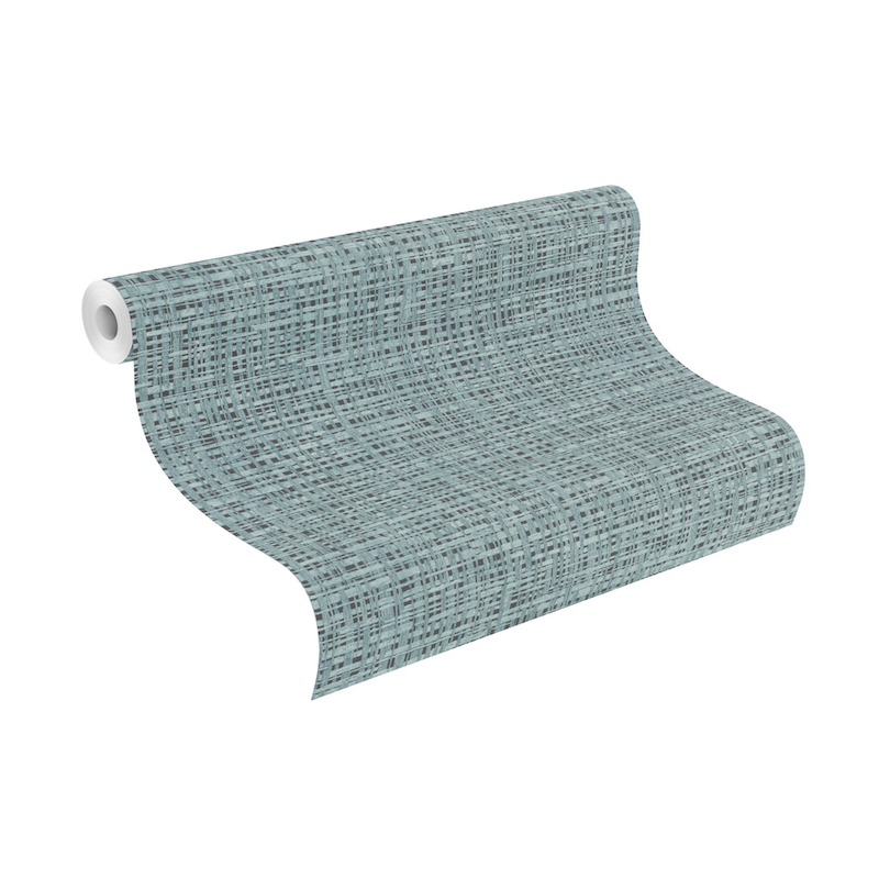 Vliesová tapeta na zeď Rasch 865417, Symphony, 0,53 x 10,05 m
