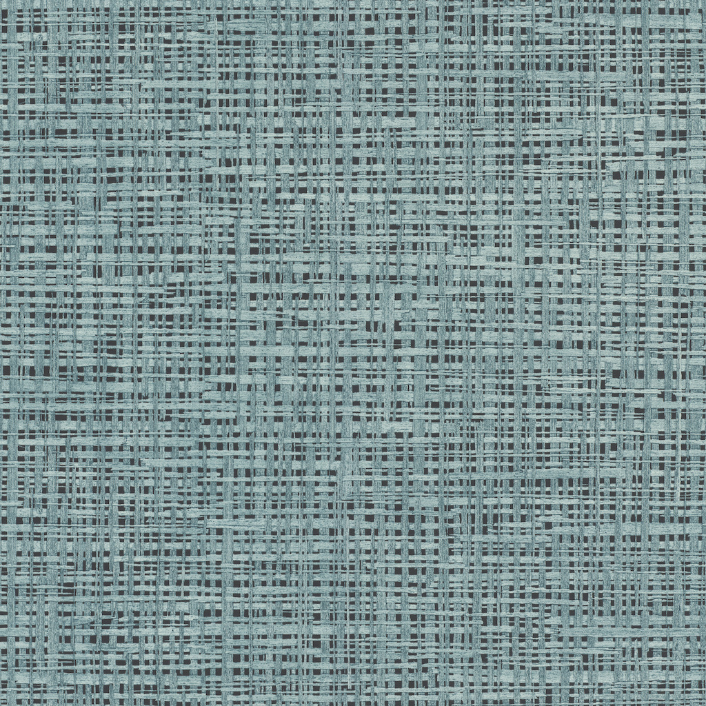 Vliesová tapeta na zeď Rasch 865417, Symphony, 0,53 x 10,05 m