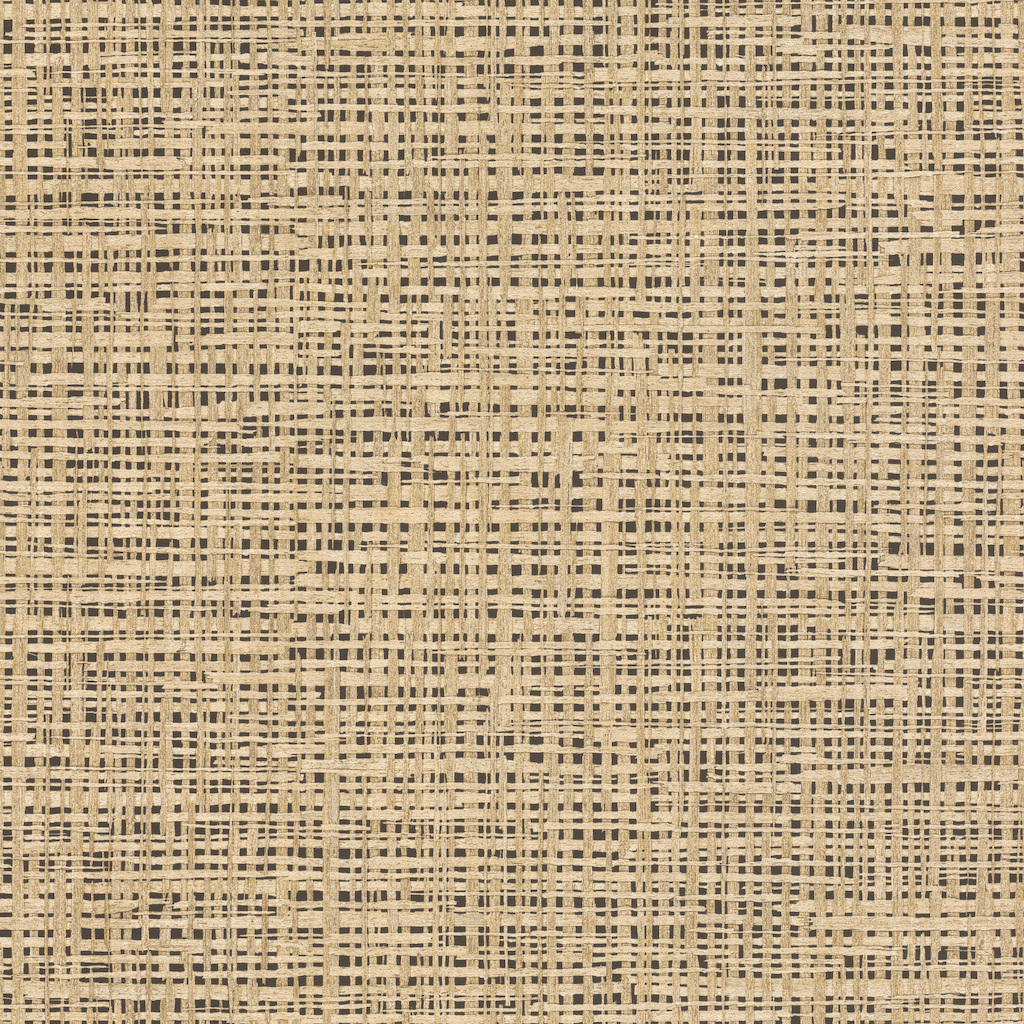 Vliesová tapeta na zeď Rasch 865424, Symphony, 0,53 x 10,05 m