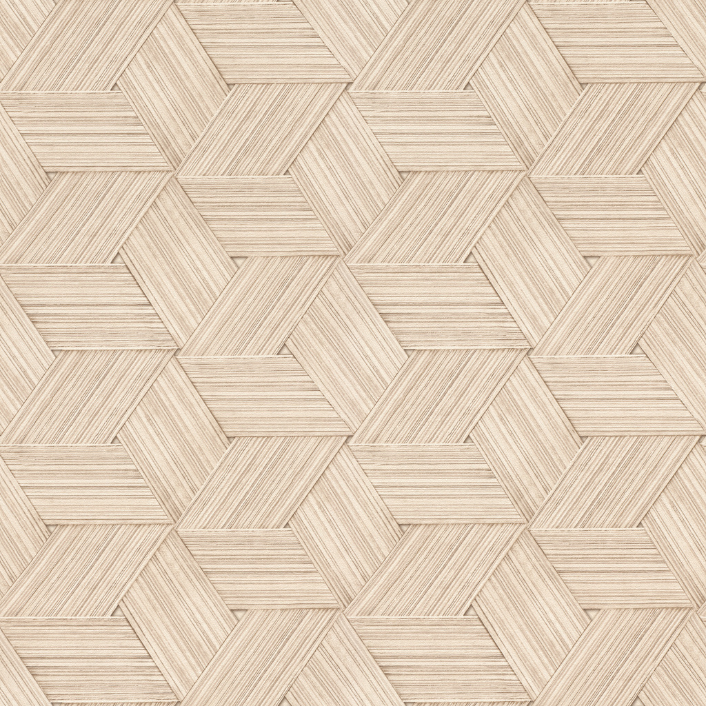 Vliesová tapeta na zeď Rasch 865523, Symphony, 0,53 x 10,05 m