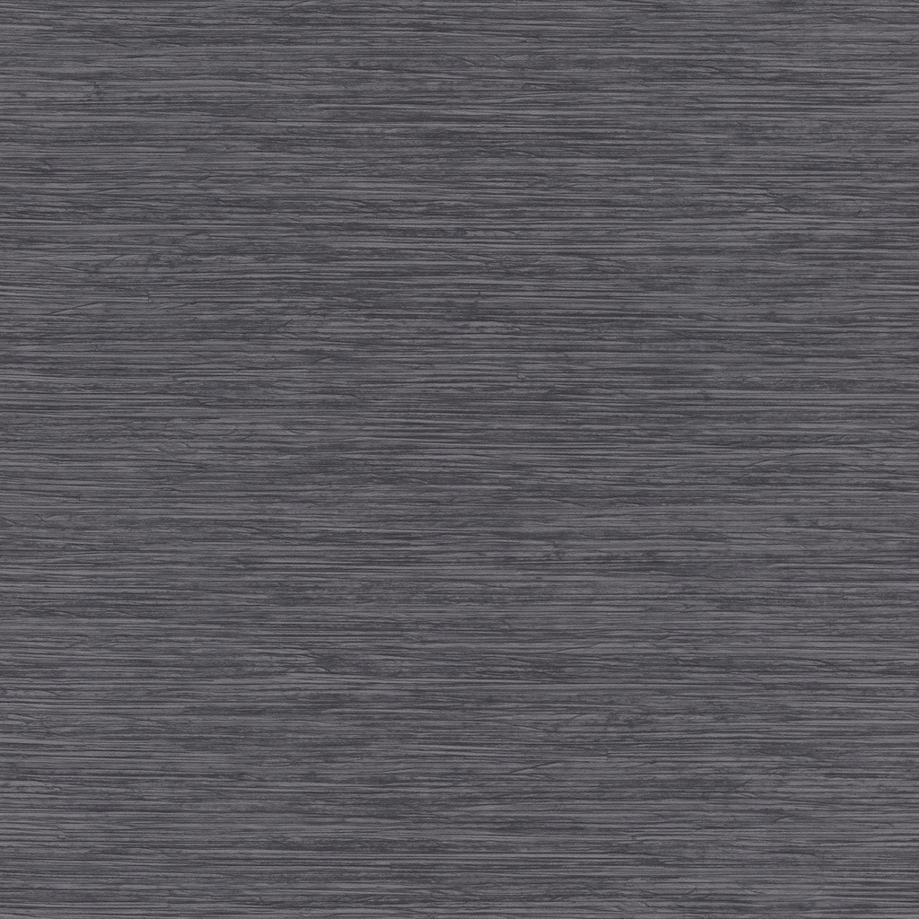 Vliesová tapeta na zeď Rasch 866469, Symphony, 0,53 x 10,05 m