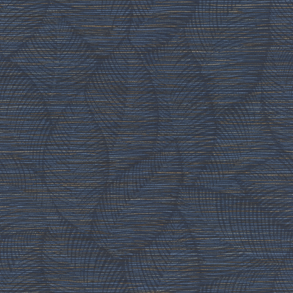 Vliesová tapeta na zeď Rasch 866803, Symphony, 0,53 x 10,05 m