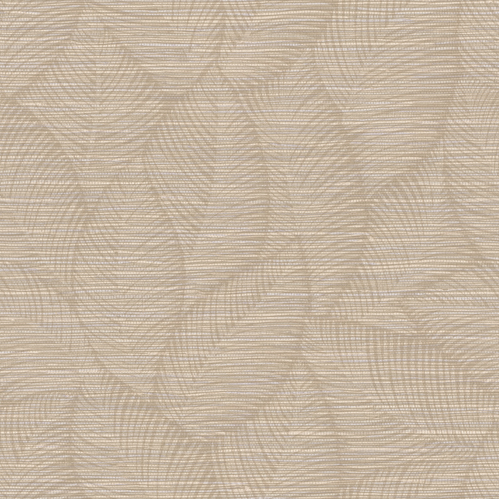 Vliesová tapeta na zeď Rasch 866834, Symphony, 0,53 x 10,05 m