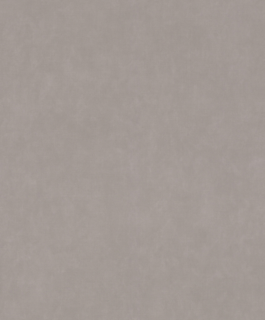 Vliesová tapeta na zeď Rasch 330083, Paraiso, 0,53 x 10,05 m