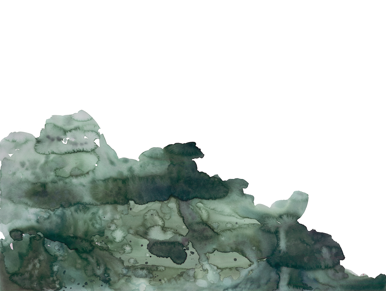 Vliesová fototapeta na zeď Rasch, 100495, Young Artists