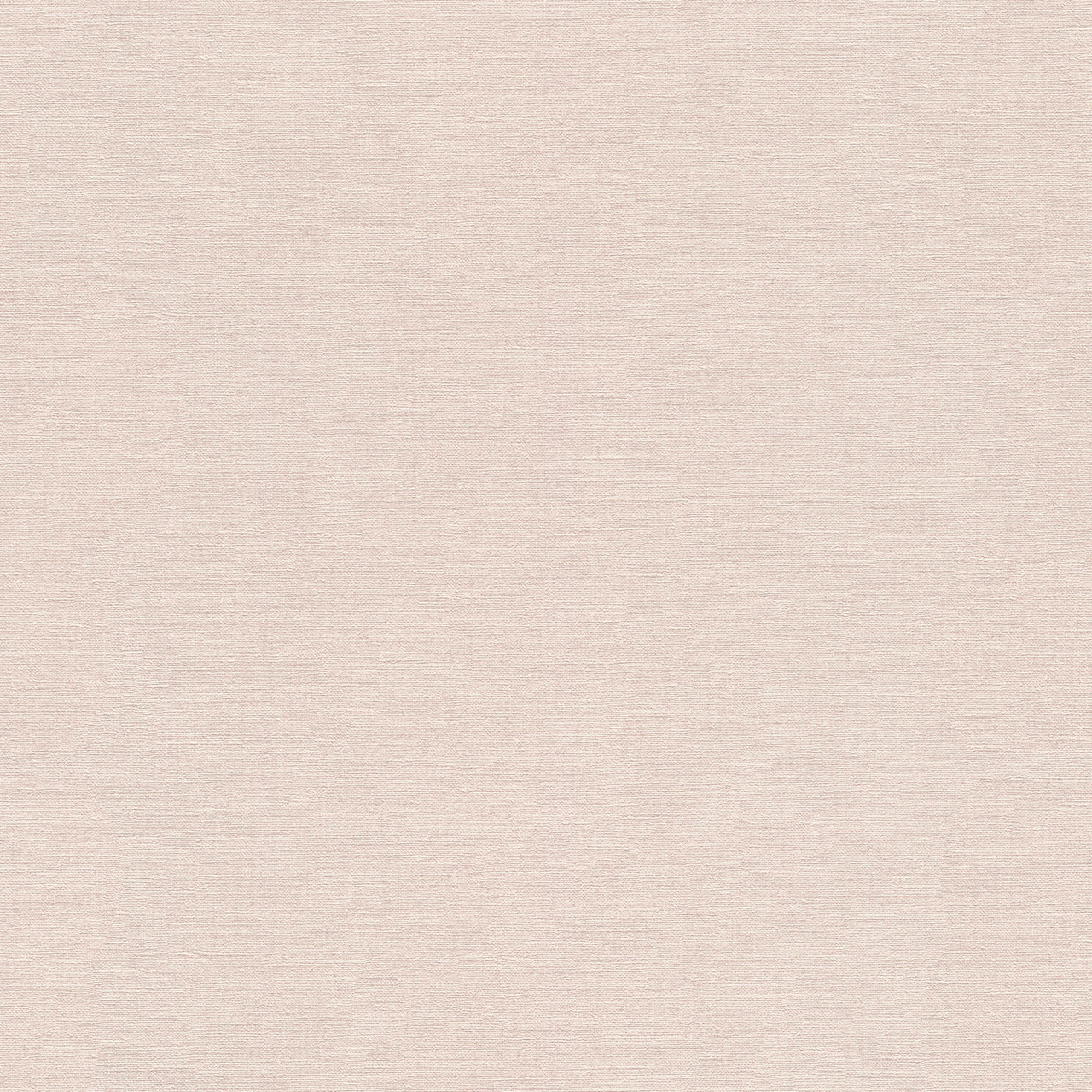 Vliesová tapeta na zeď Rasch 452006, Country Charme, 0,53 x 10,05 m