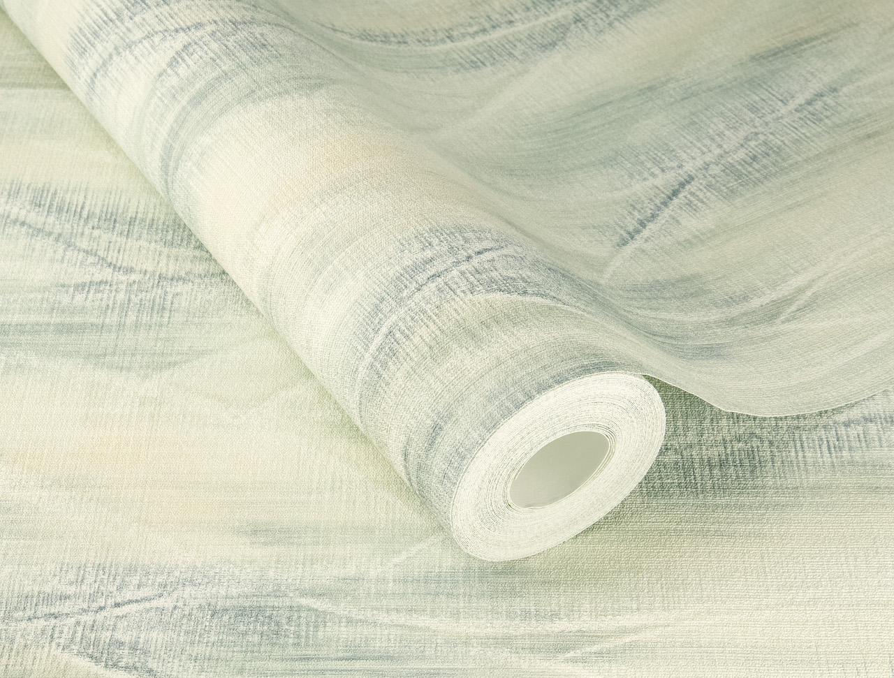 Vliesová tapeta na zeď Rasch 486230, Country Charme, 0,53 x 10,05 m