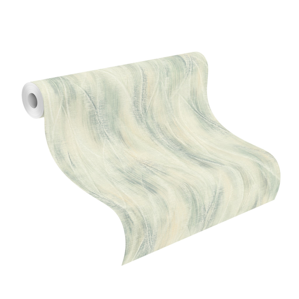 Vliesová tapeta na zeď Rasch 486230, Country Charme, 0,53 x 10,05 m