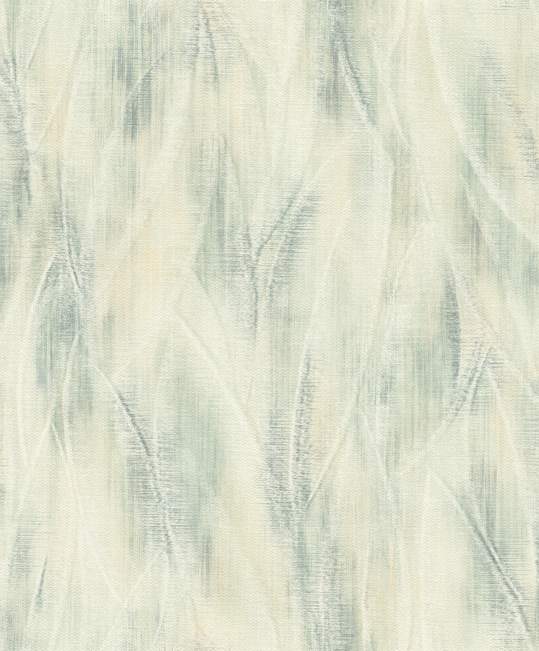 Vliesová tapeta na zeď Rasch 486230, Country Charme, 0,53 x 10,05 m
