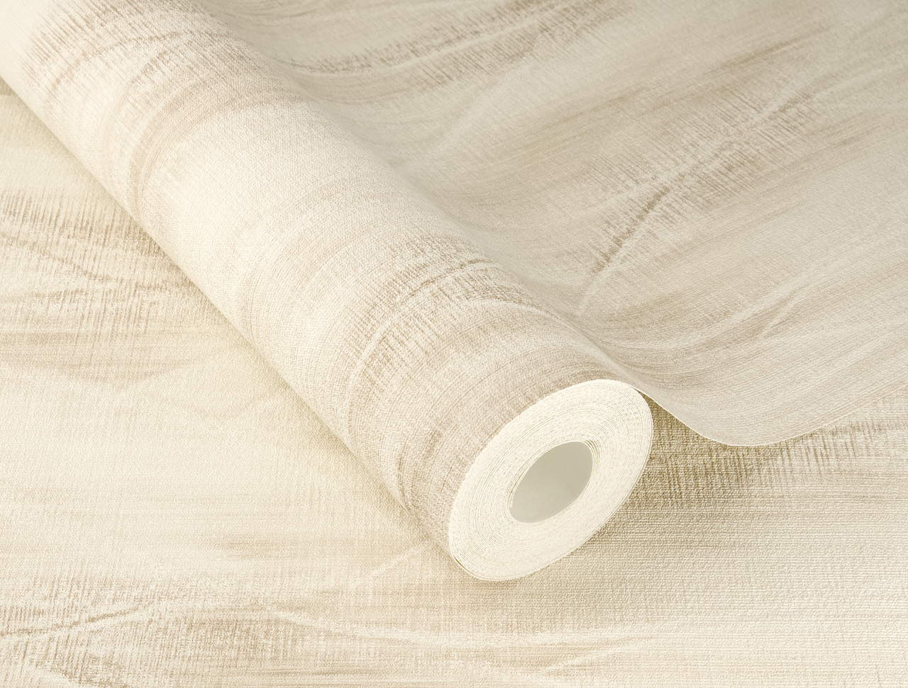 Vliesová tapeta na zeď Rasch 486247, Country Charme, 0,53 x 10,05 m