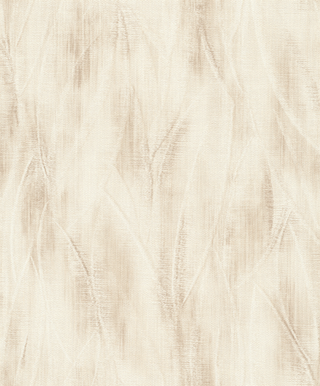 Vliesová tapeta na zeď Rasch 486247, Country Charme, 0,53 x 10,05 m