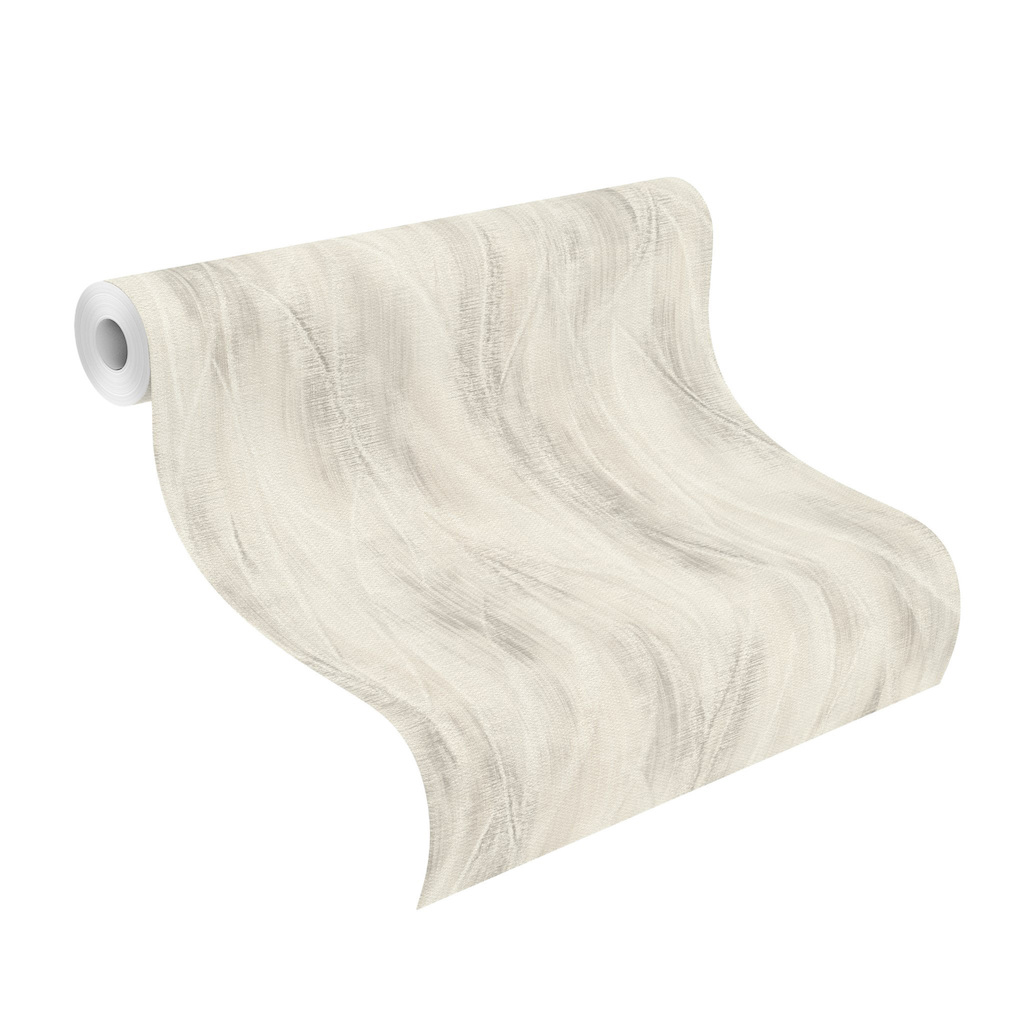 Vliesová tapeta na zeď Rasch 486254, Country Charme, 0,53 x 10,05 m