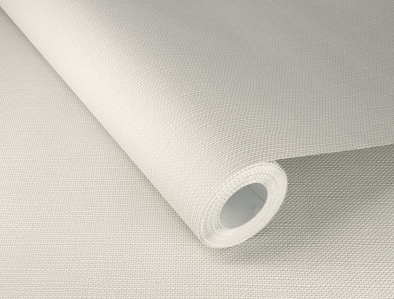 Vliesová tapeta na zeď Rasch 312362, Deco Style, 0,53 x 10,05 m