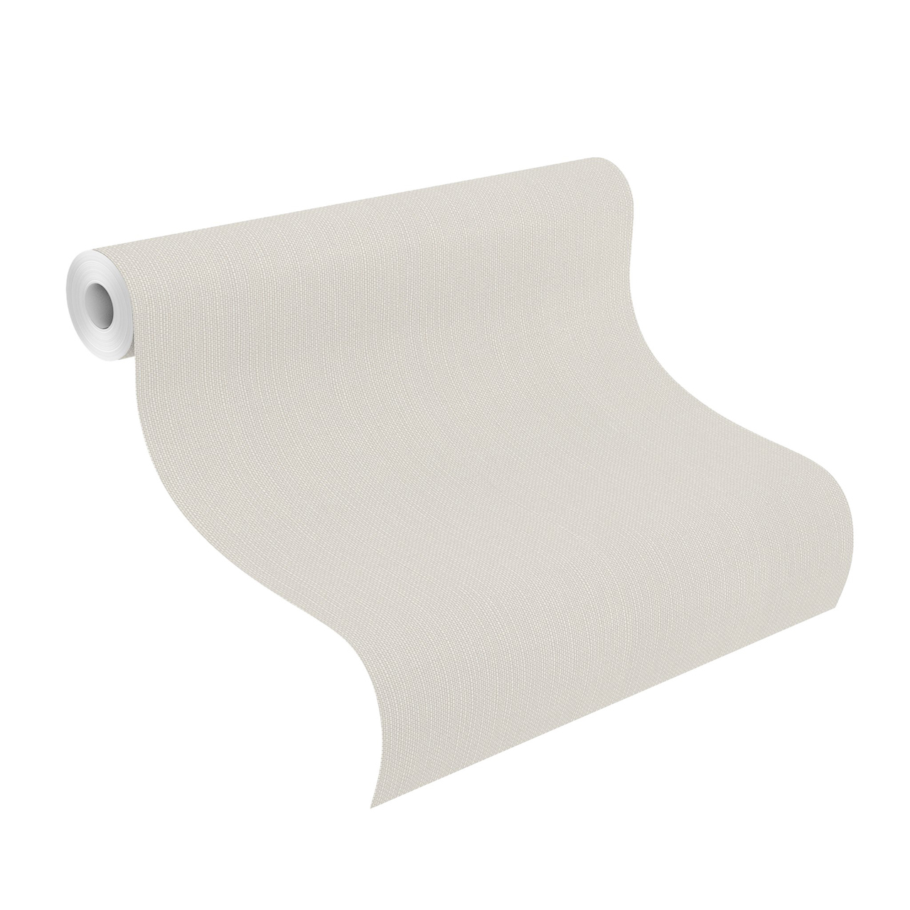 Vliesová tapeta na zeď Rasch 312362, Deco Style, 0,53 x 10,05 m