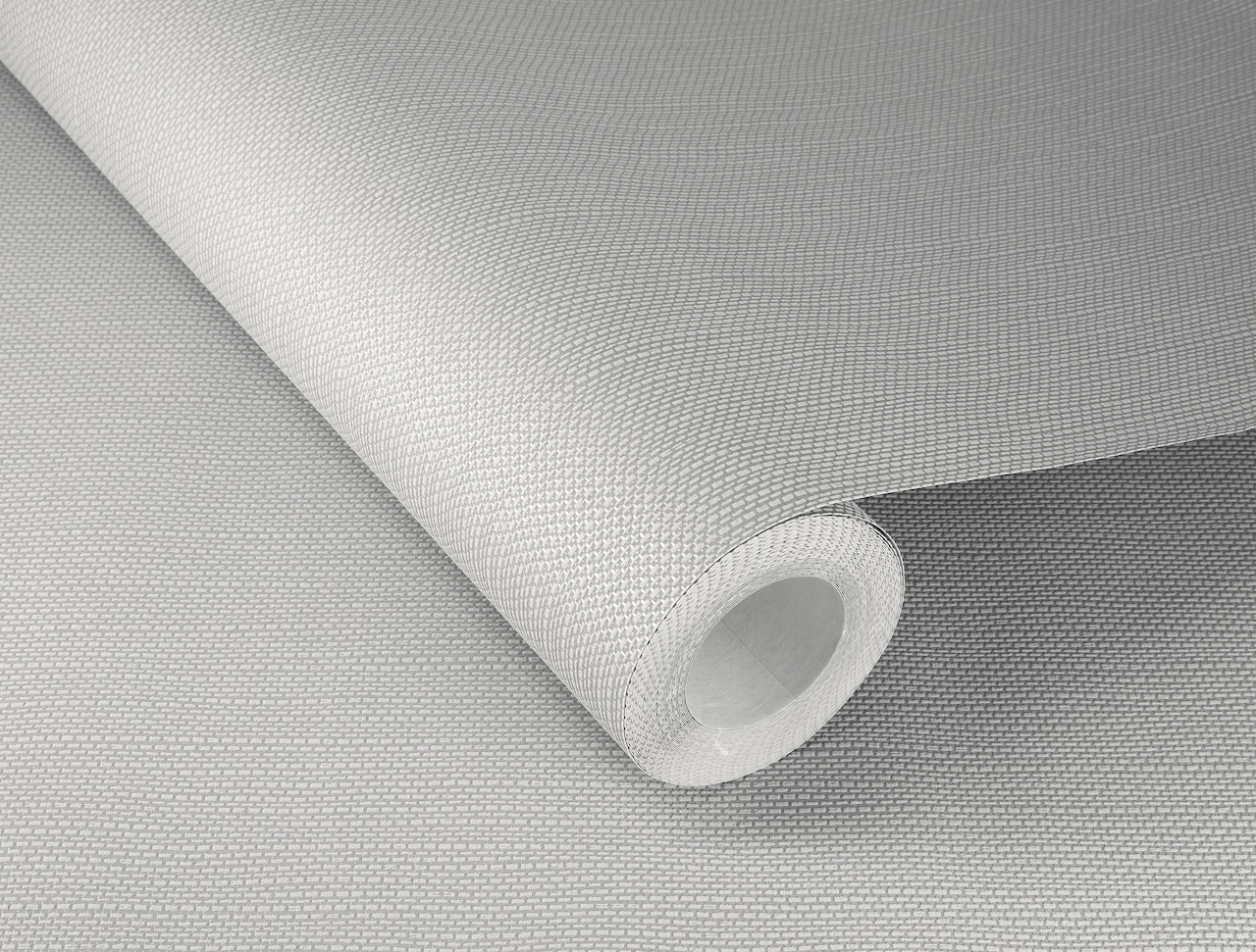 Vliesová tapeta na zeď Rasch 312379, Deco Style, 0,53 x 10,05 m