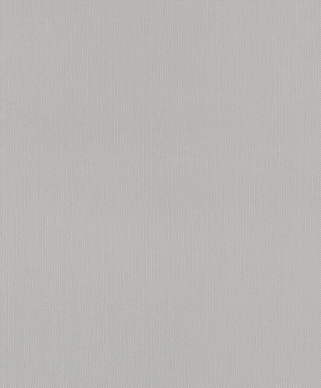 Vliesová tapeta na zeď Rasch 312379, Deco Style, 0,53 x 10,05 m