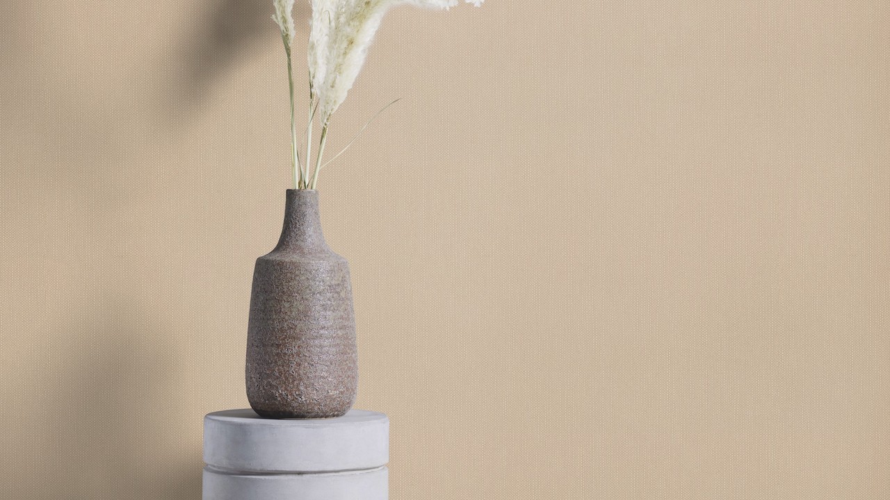 Vliesová tapeta na zeď Rasch 312416, Deco Style, 0,53 x 10,05 m