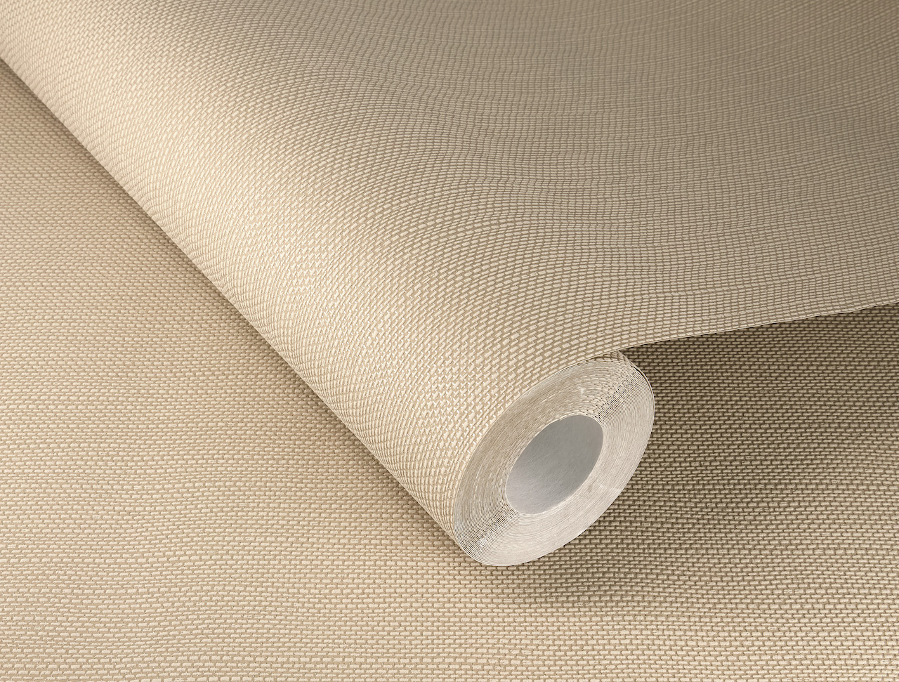 Vliesová tapeta na zeď Rasch 312416, Deco Style, 0,53 x 10,05 m