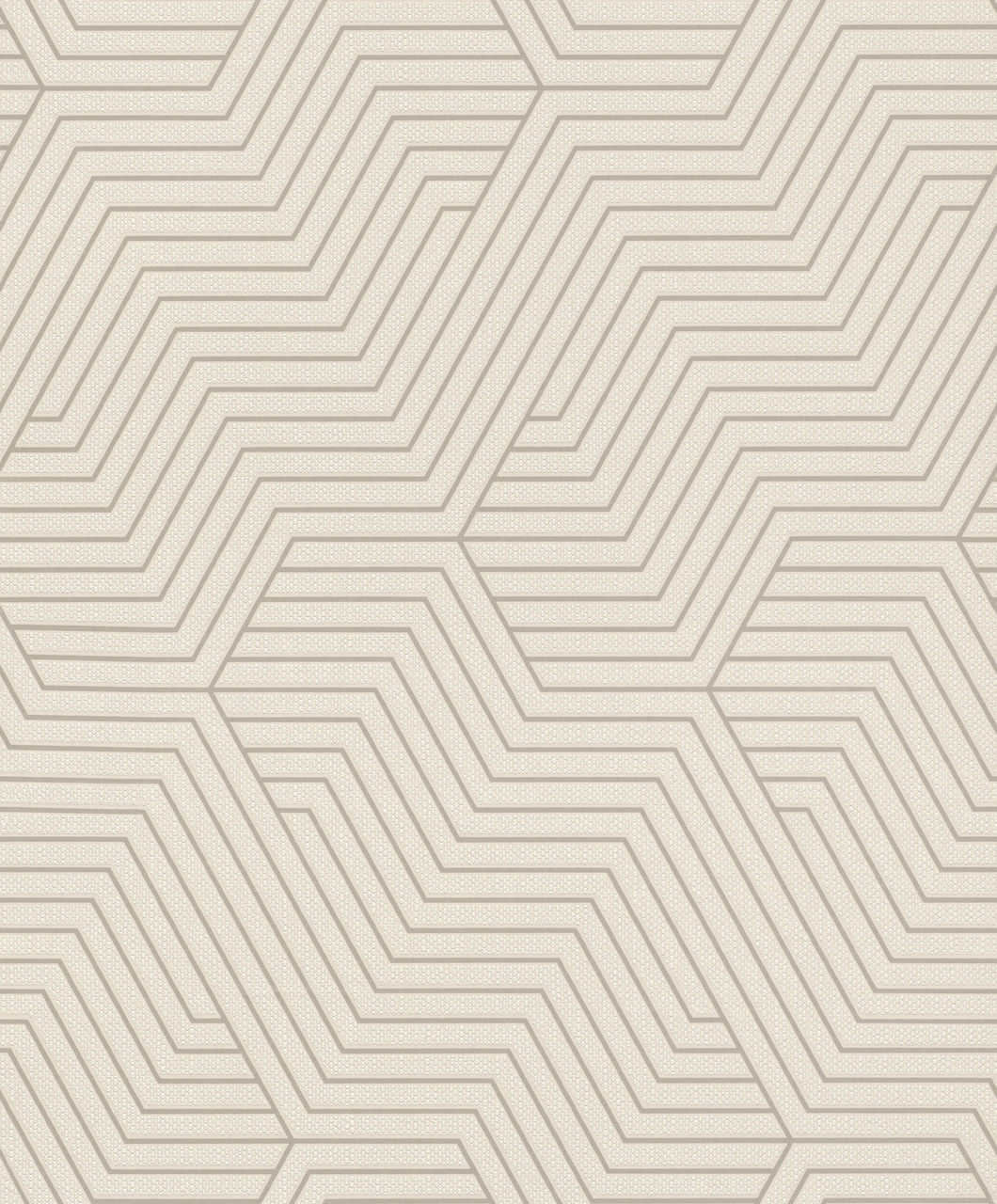 Vliesová tapeta na zeď Rasch 312515, Deco Style, 0,53 x 10,05 m