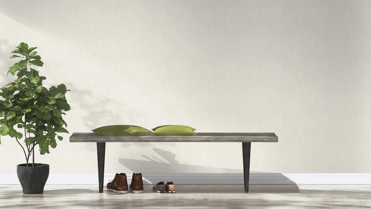 Vliesová tapeta na zeď Rasch 312607, Deco Style, 0,53 x 10,05 m