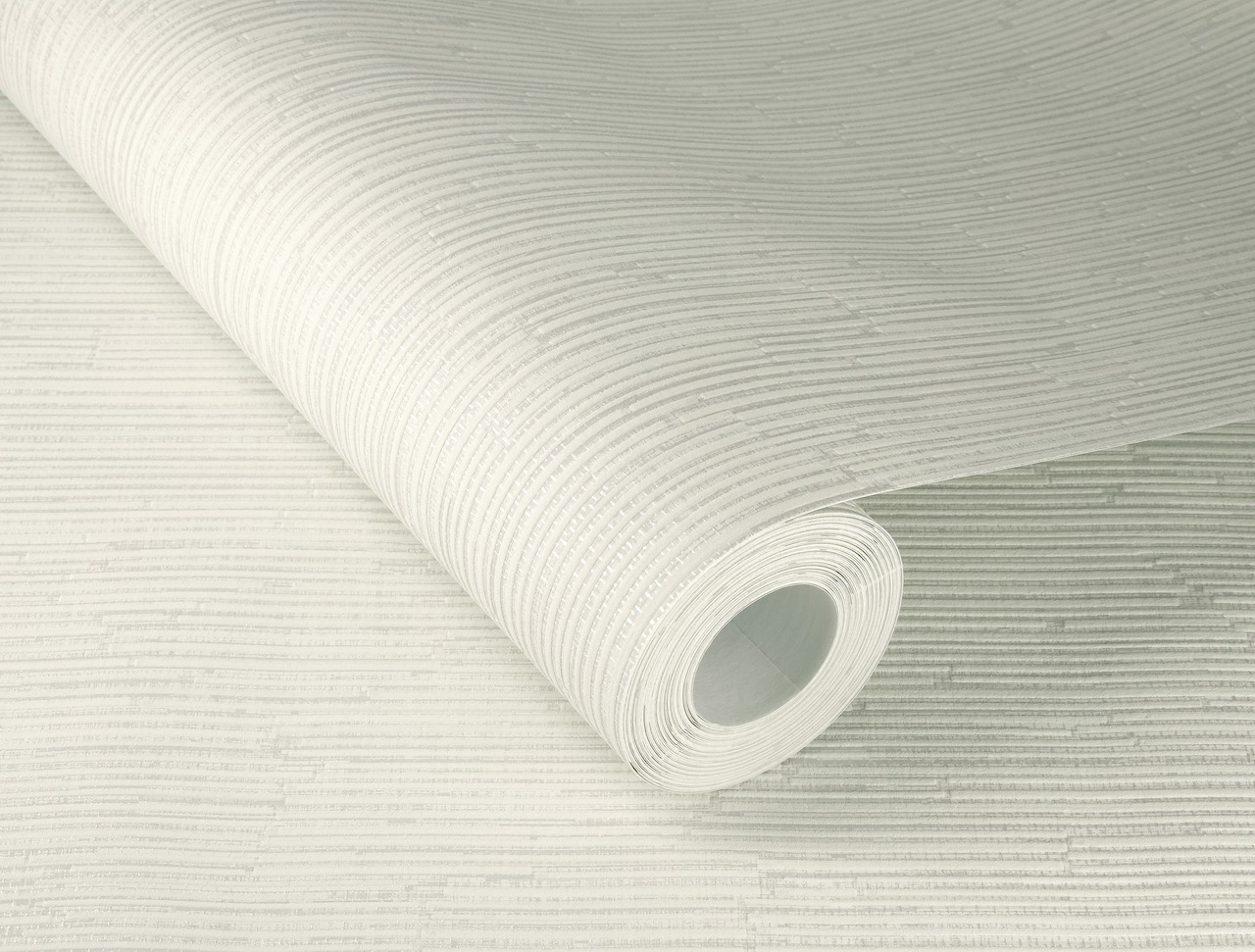 Vliesová tapeta na zeď Rasch 312607, Deco Style, 0,53 x 10,05 m