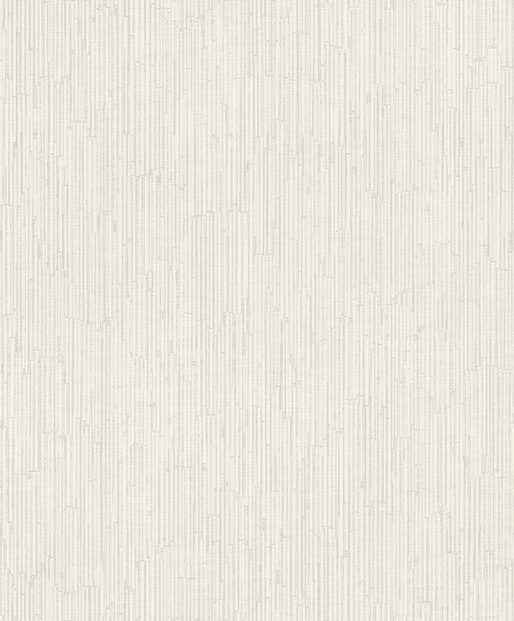 Vliesová tapeta na zeď Rasch 312607, Deco Style, 0,53 x 10,05 m