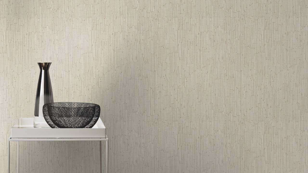 Vliesová tapeta na zeď Rasch 312614, Deco Style, 0,53 x 10,05 m