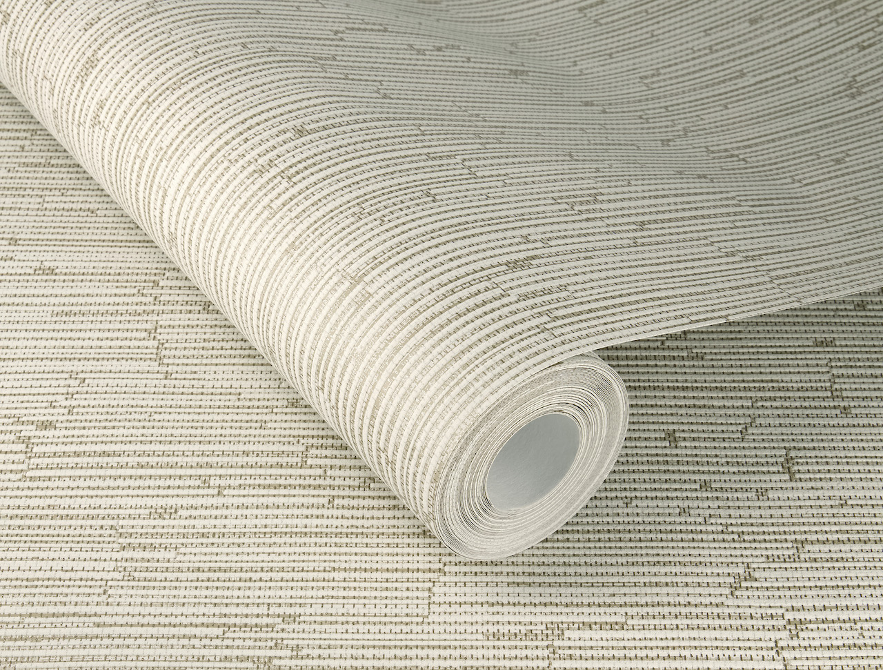 Vliesová tapeta na zeď Rasch 312614, Deco Style, 0,53 x 10,05 m