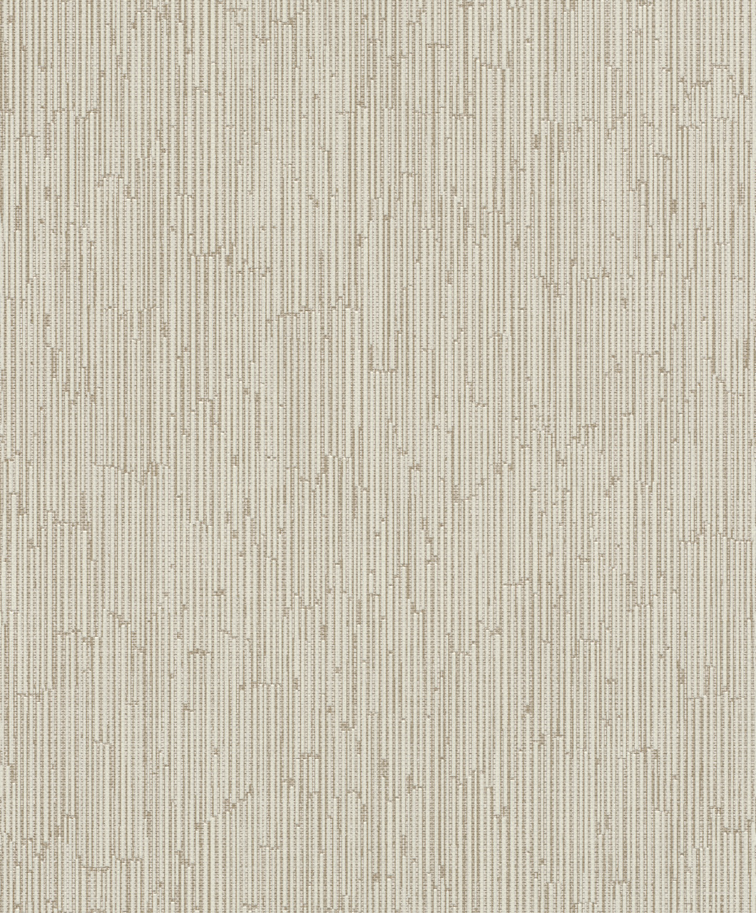 Vliesová tapeta na zeď Rasch 312614, Deco Style, 0,53 x 10,05 m