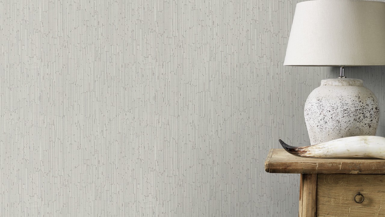 Vliesová tapeta na zeď Rasch 312621, Deco Style, 0,53 x 10,05 m